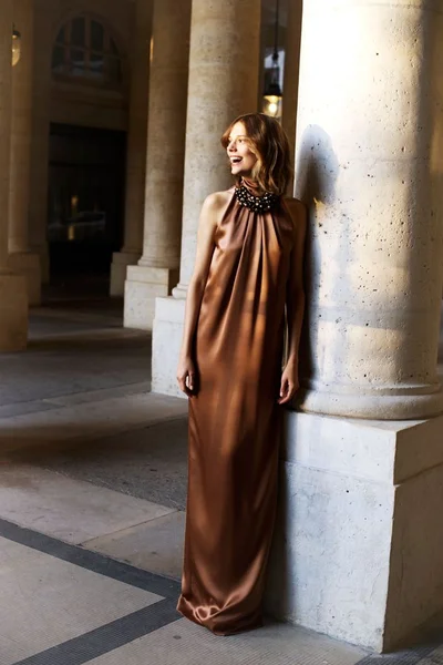 Look 20